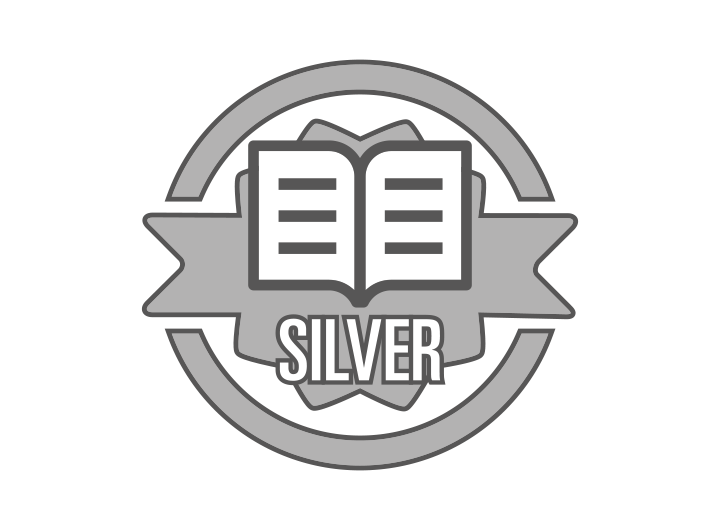 Silver Training Package